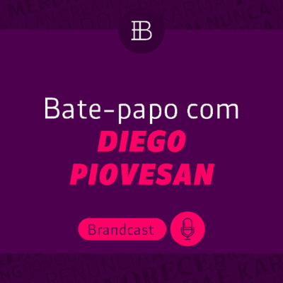 Brandster | Brandcast