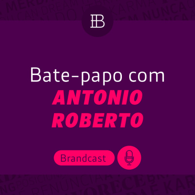 Brandster | Brandcast