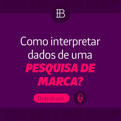 Brandster | Brandcast