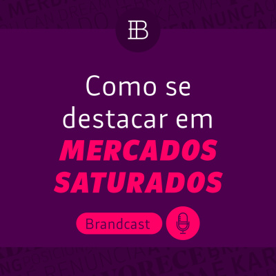Brandster | Brandcast
