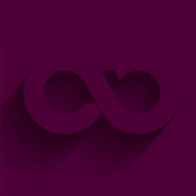 Brandster | Brandcast