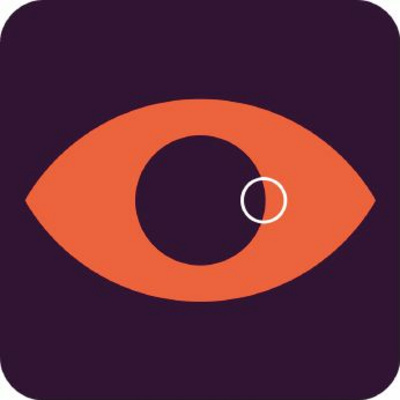 Brandster | Brandcast