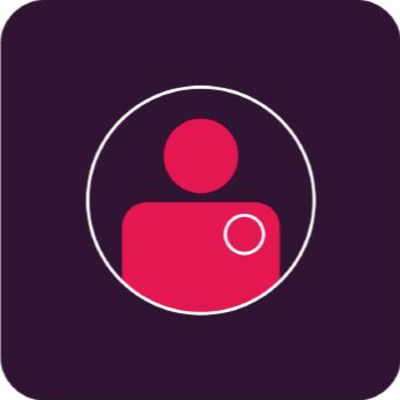 Brandster | Brandcast