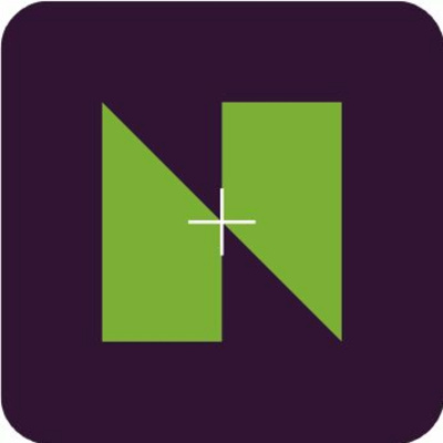 Brandster | Brandcast