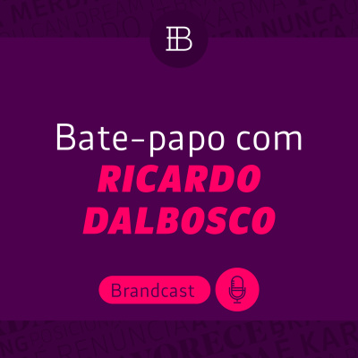 Brandster | Brandcast