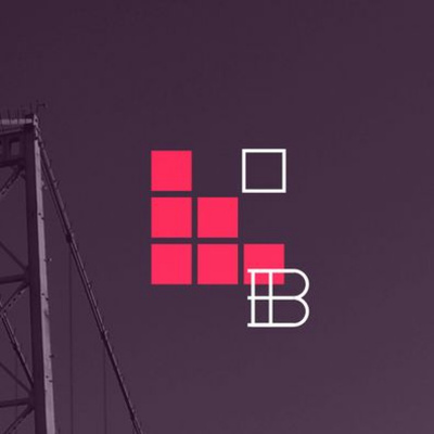 Brandster | Brandcast