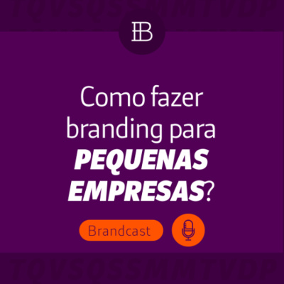 Brandster | Brandcast