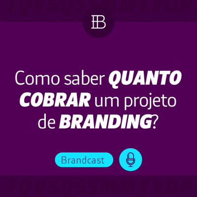 Brandster | Brandcast