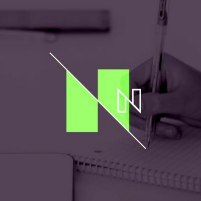 Brandster | Brandcast