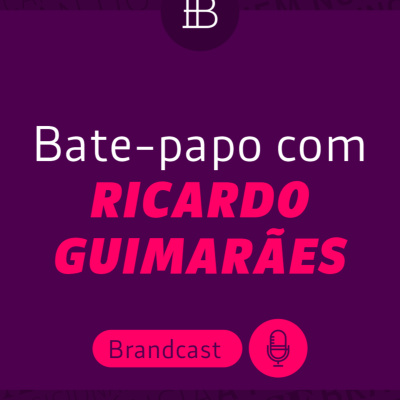 Brandster | Brandcast