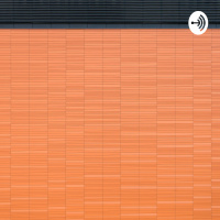 Perido Pré Socrático