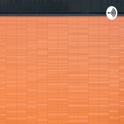 Aula 01 - Surgimento Da Filosofia