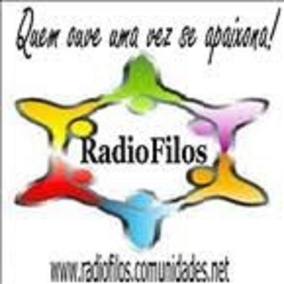 Curiosidades Biblicas