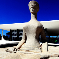 Previdenciário, info 933, STF.