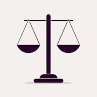 Proc. Penal, Info 645, STJ.