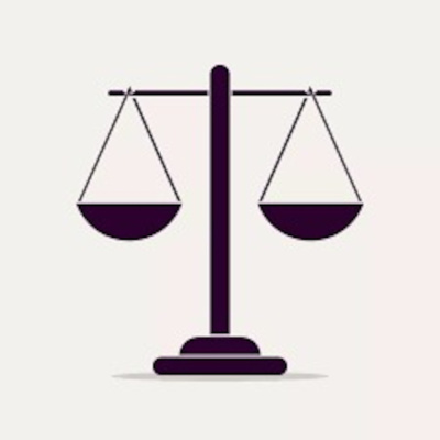 Informativos Stf E Stj/2019.