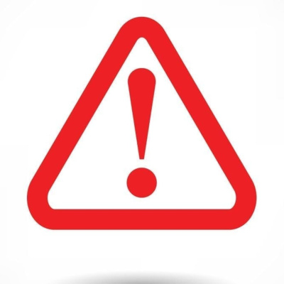 Informativos Stf E Stj/2019.