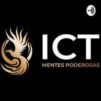 Mentes Poderosas