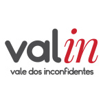 Ixda Maop