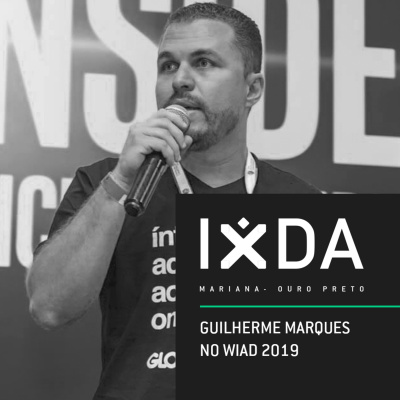 Ixda Maop