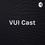 Vui Cast - Brasil