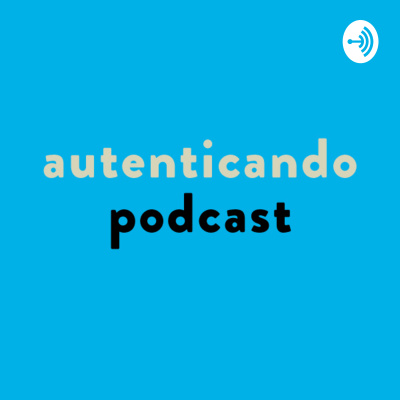 Autenticando