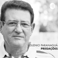 A GRAÇA DA SALVAÇÃO