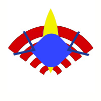 Informe Coronavírus COVID-19