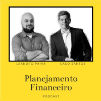Planejamento Financeiro