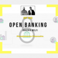 Ep102 - Open Banking