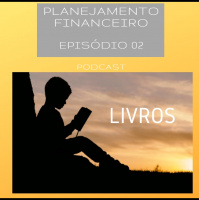 S02E02 - Livros essenciais 
