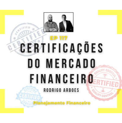 Planejamento Financeiro