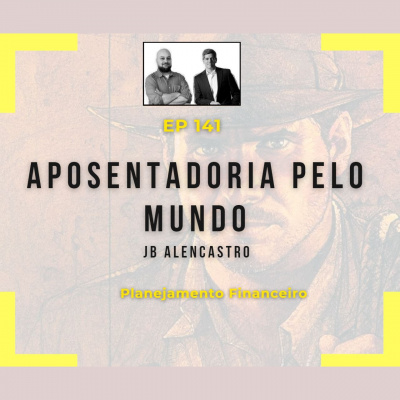 Planejamento Financeiro