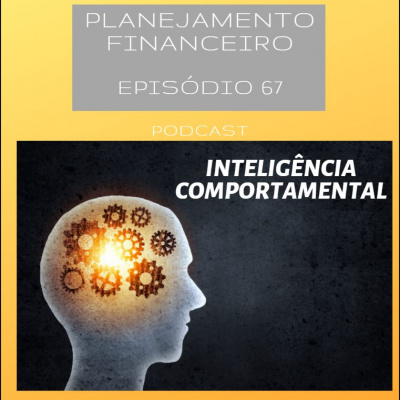 Planejamento Financeiro