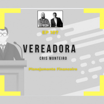 Planejamento Financeiro