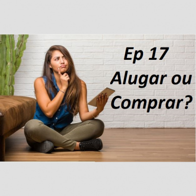 Planejamento Financeiro