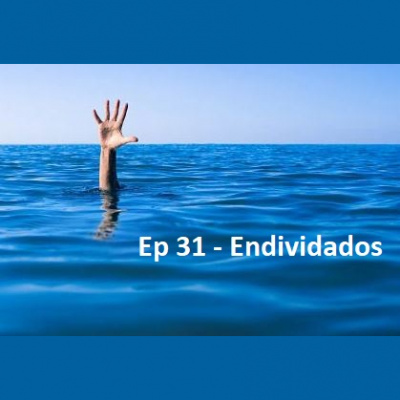 Planejamento Financeiro