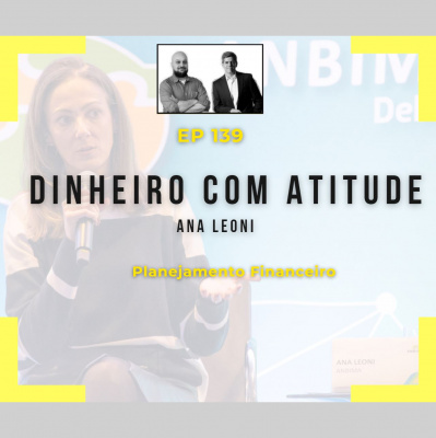 Planejamento Financeiro