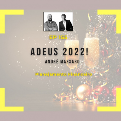 Planejamento Financeiro