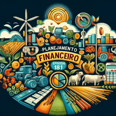 Planejamento Financeiro