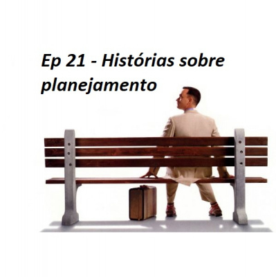 Planejamento Financeiro