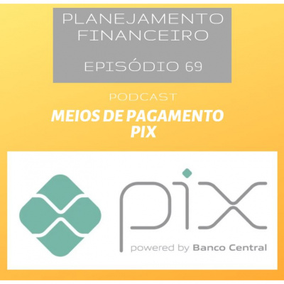 Planejamento Financeiro