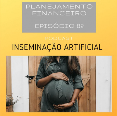 Planejamento Financeiro