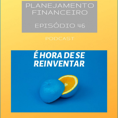 Planejamento Financeiro