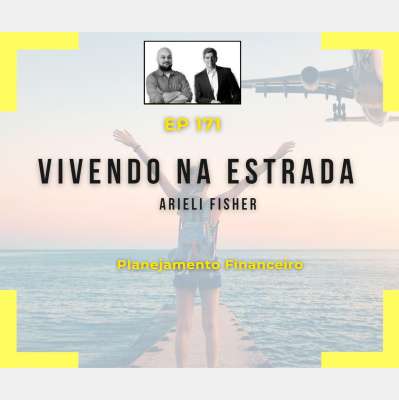 Planejamento Financeiro