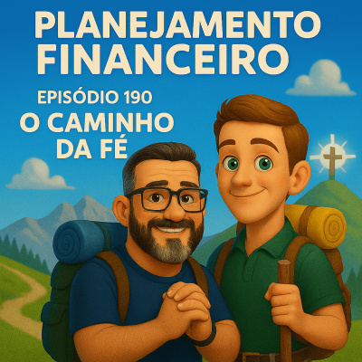 Planejamento Financeiro