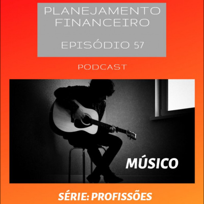 Planejamento Financeiro