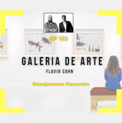 Planejamento Financeiro