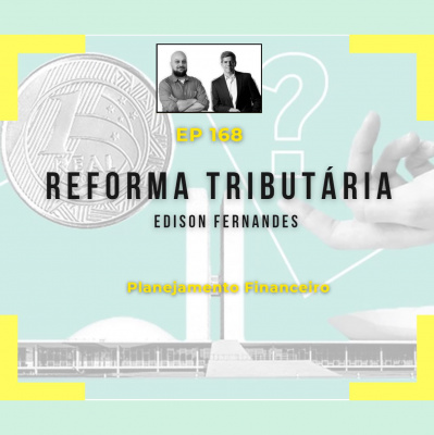 Planejamento Financeiro