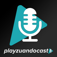 Playzuandocast 44 – The Last of Us Part II